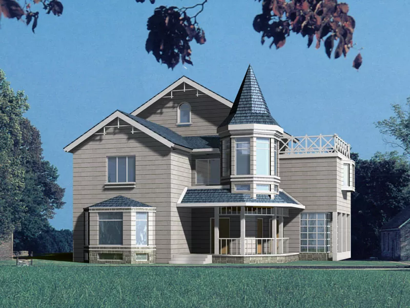 Quomodo luxuriae et modern prefabricatis lux METIOR Prefab ferro Villas revolutioning Home Design