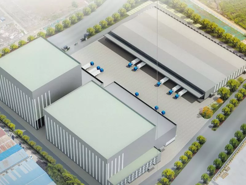 Cur Chalybem Structure CELLA Fac pro uno conventuali?