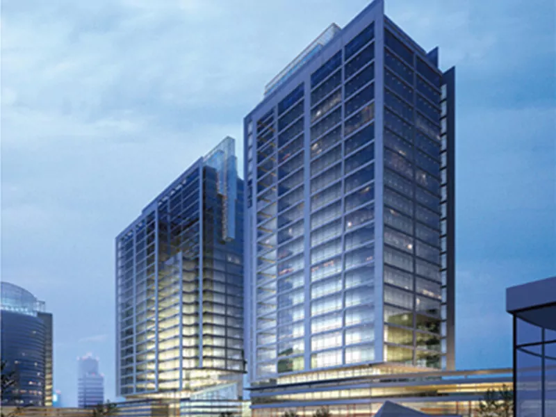 Quid est sumptus of High-Surge Steel Structure Housing Compare Traditional constructione modi?